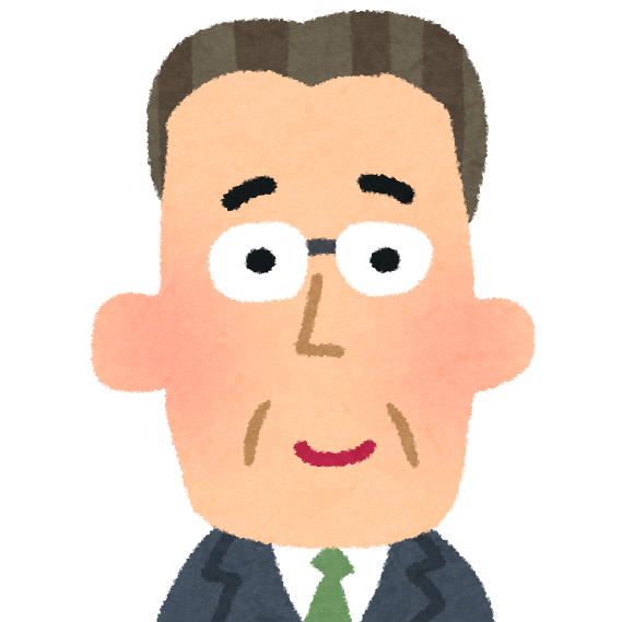 女性経営者向き 新米女社長がゴルフを始めてよかったこと5選 みぃあブログ